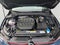 2025 Volkswagen Golf GTI 2.0T SE