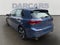 2025 Volkswagen Golf GTI 2.0T SE