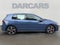 2025 Volkswagen Golf GTI 2.0T SE