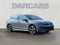 2025 Volkswagen Golf GTI 2.0T SE