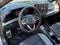 2025 Volkswagen Golf GTI 2.0T SE