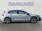 2025 Volkswagen Golf GTI 2.0T SE