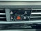 2025 Volkswagen Golf GTI 2.0T SE