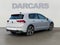 2025 Volkswagen Golf GTI 2.0T SE
