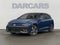2026 Volkswagen Golf GTI 2.0T SE