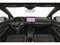 2026 Volkswagen Golf GTI 2.0T SE