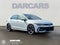 2025 Volkswagen Golf GTI Autobahn