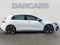 2025 Volkswagen Golf GTI Autobahn