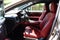 2020 Lexus RX 350 F Sport 350 F Sport