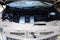 2020 Lexus RX 350 F Sport 350 F Sport