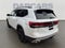 2024 Volkswagen Atlas 2.0T Peak Edition SEL