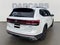 2024 Volkswagen Atlas 2.0T Peak Edition SEL