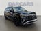 2024 Volkswagen Atlas 2.0T Peak Edition SEL