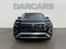 2024 Volkswagen Atlas 2.0T Peak Edition SEL
