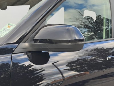 2024 Volkswagen Atlas 2.0T Peak Edition SEL