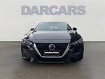 2023 Nissan Sentra S