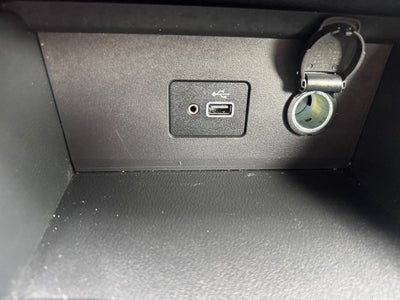 2023 Nissan Sentra S