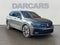 2021 Volkswagen Tiguan 2.0T SEL Premium R-Line
