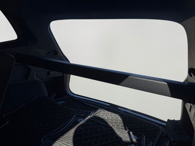 2021 Volkswagen Tiguan 2.0T SEL Premium R-Line