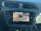 2021 Volkswagen Tiguan 2.0T SEL Premium R-Line