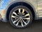 2021 Volkswagen Tiguan 2.0T SEL Premium R-Line