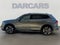 2021 Volkswagen Tiguan 2.0T SEL Premium R-Line