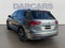 2021 Volkswagen Tiguan 2.0T SEL Premium R-Line