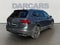 2021 Volkswagen Tiguan 2.0T SEL Premium R-Line