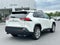 2021 Toyota RAV4 XLE Premium AWD