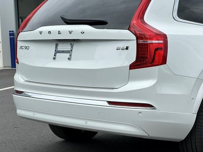 2023 Volvo XC90 Ultimate AWD