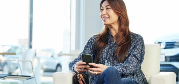 Payment Plans | DARCARS Volkswagen in Silver Spring MD