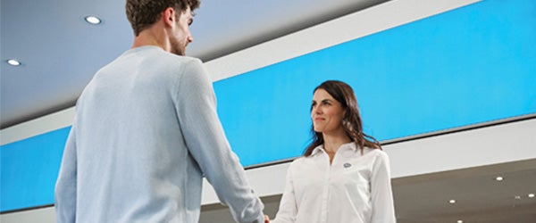 A Volkswagen Care plan can help at DARCARS Volkswagen of Silver Spring MD