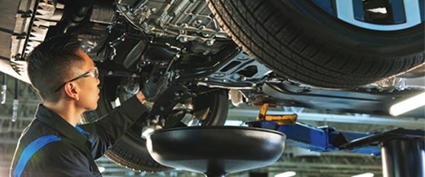 Volkswagen Care Prepaid Scheduled Maintenance Plans at DARCARS Volkswagen of Silver Spring MD