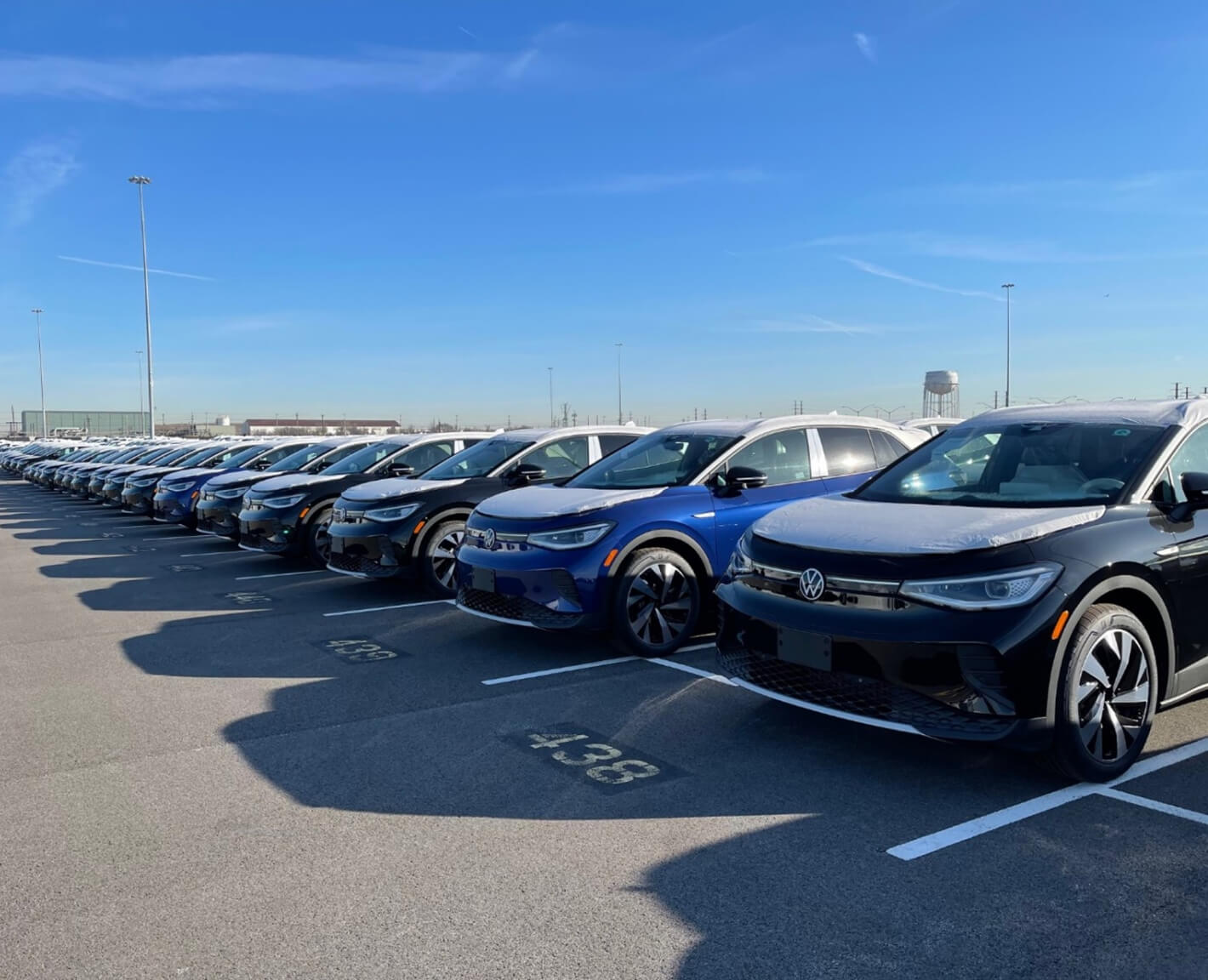 Used & Certified Pre-Owned Vehicles for Sale