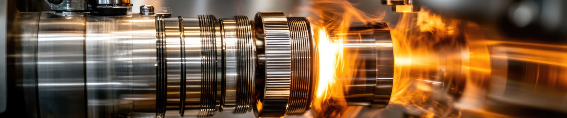 5 Possible Reasons For Engine Misfire