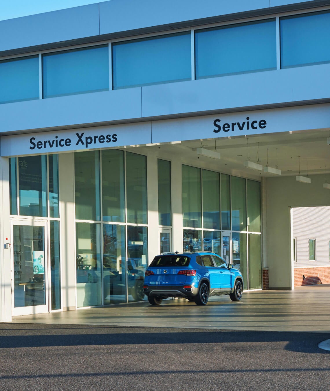 Visit Our Service Center To Fix Your VW Engine Misfire