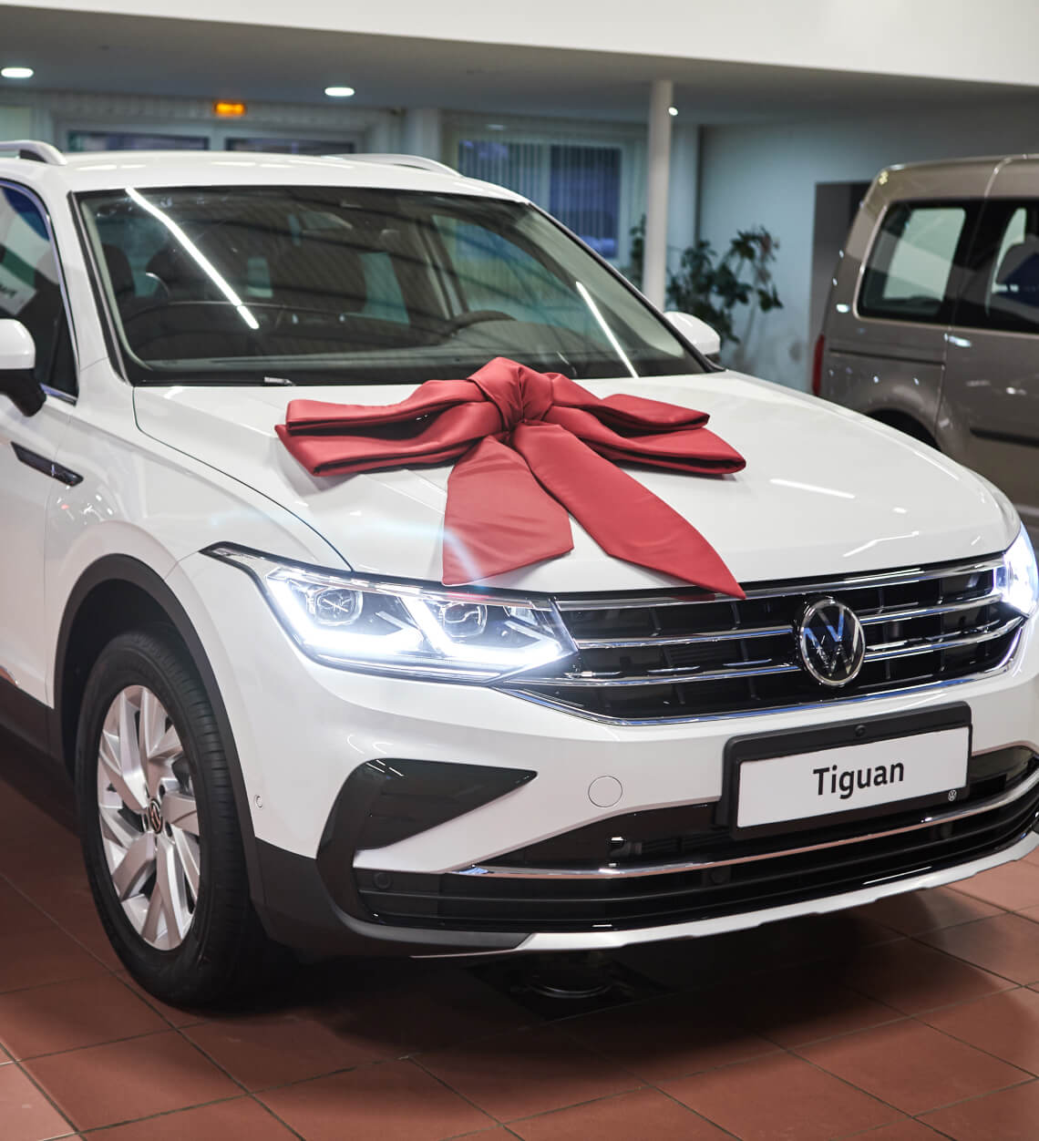 Gifting a Car in Maryland? Follow This Checklist