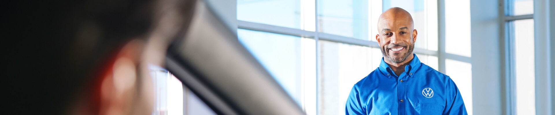 A Complete Guide To The 2025 Volkswagen Warranty Coverage