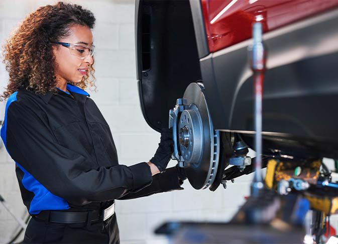 Volkswagen Care Prepaid Scheduled Maintenance Plans at DARCARS Volkswagen of Silver Spring MD