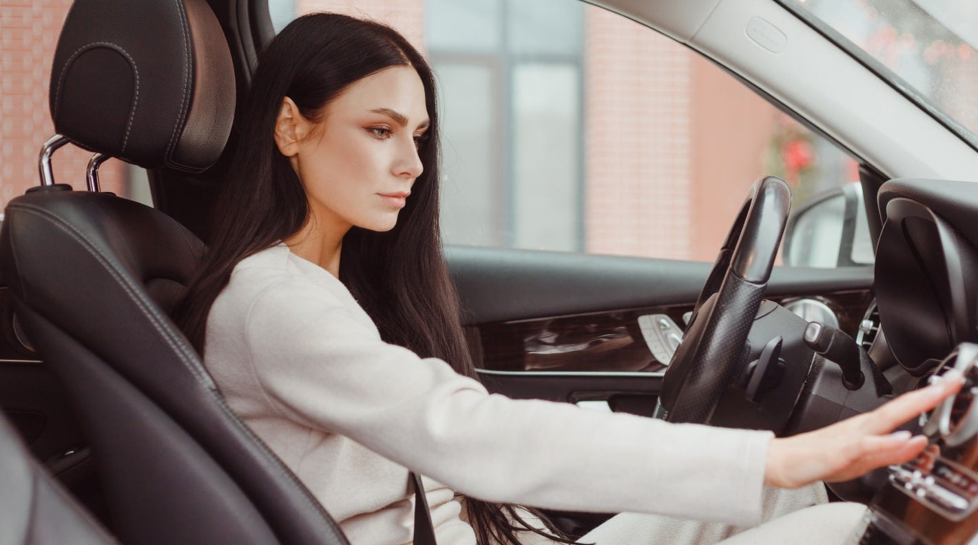 Can You Drive Your Car With a Bad Ignition Coil?