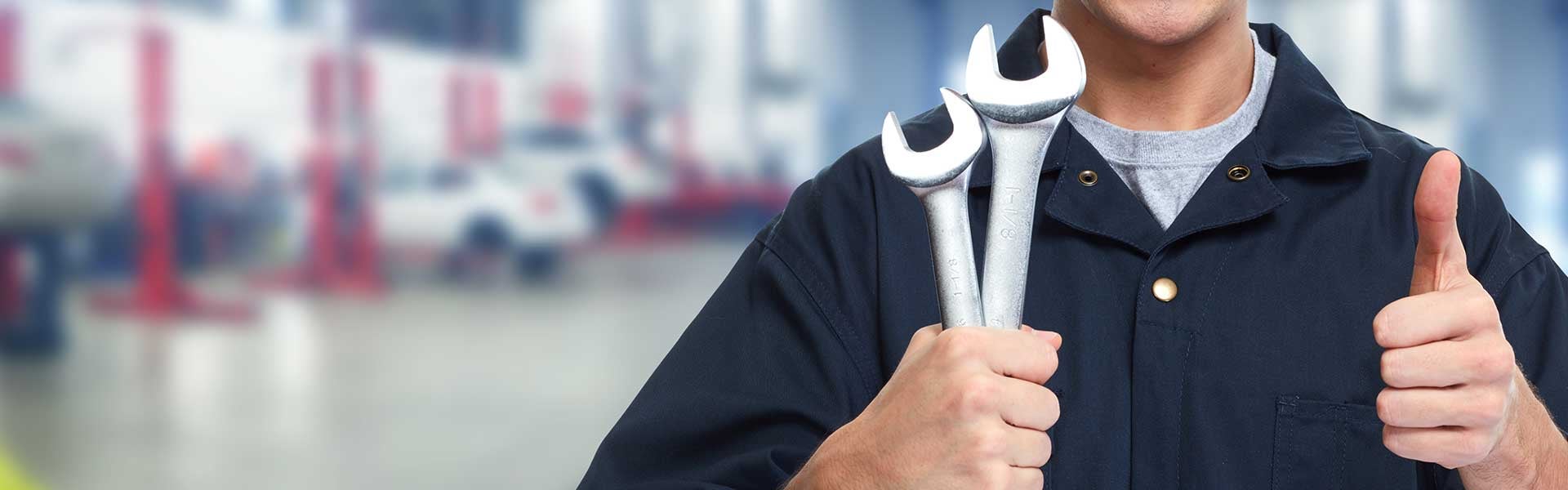 DARCARS Volkswagen | Silver Spring, MD