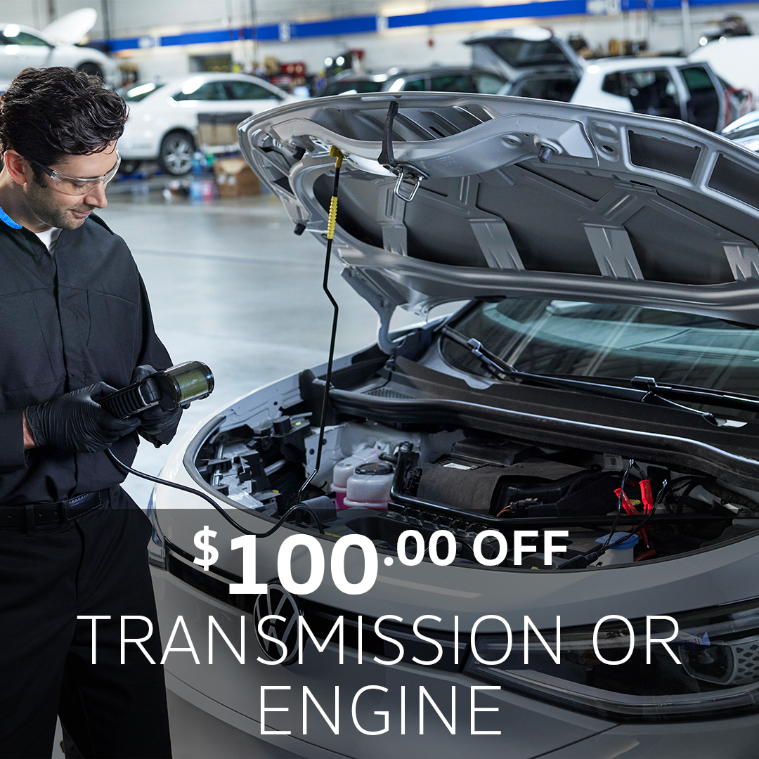 $100 OFF Any Retail Purchase Of