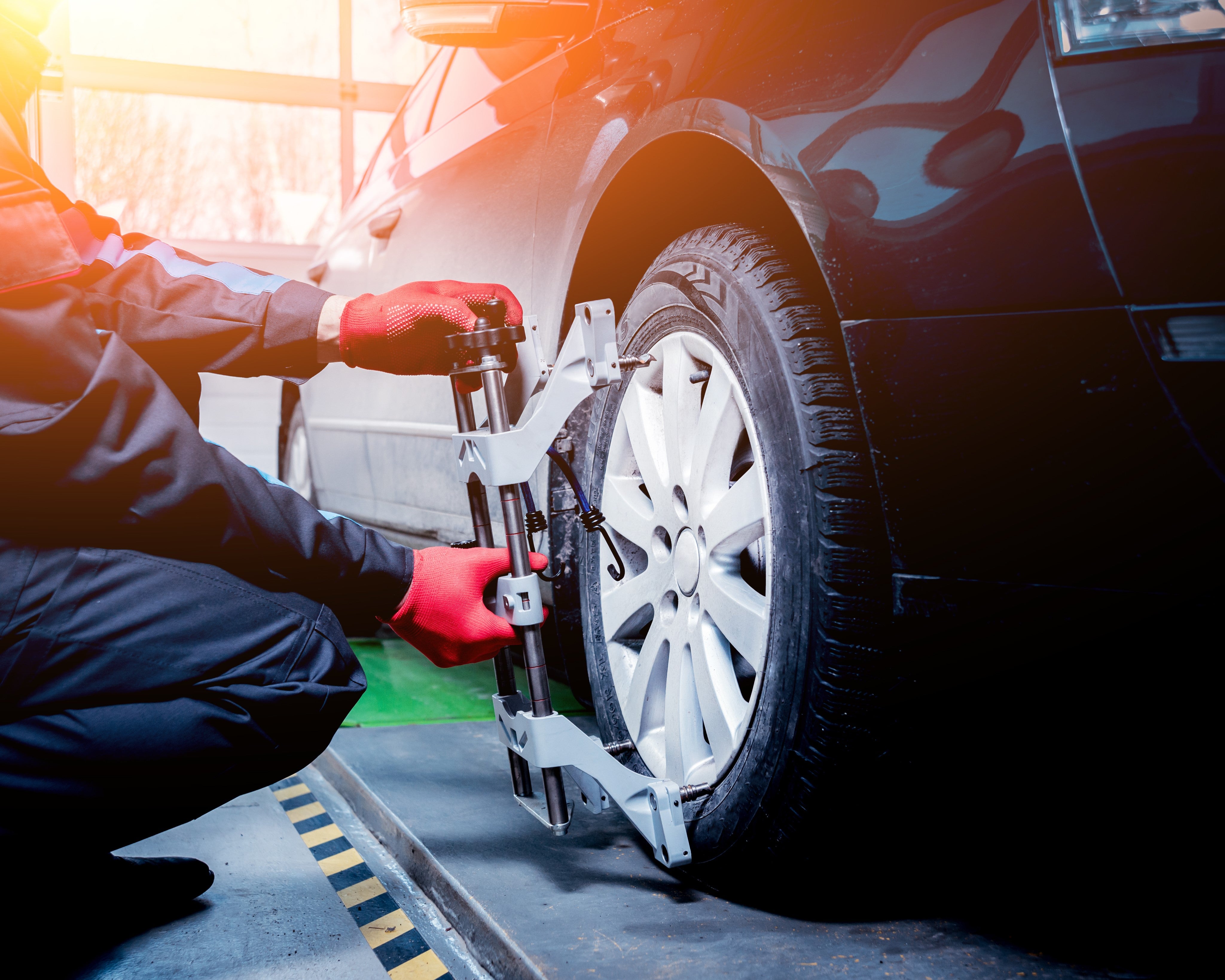 DARCARS Volkswagen | Silver Spring, MD